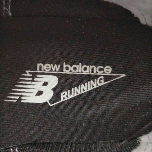 ニューバランス NEW BALANCE MT580CB2 レディース JPN:23
