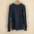 インソニア INSONNIA ALOHA クルーネック ニット メンズ JPN:50