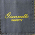 ジャンネット giannetto CHERIE 2Bテーラードジャケット レディース 38