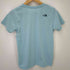 ザノースフェイス THE NORTH FACE Square Logo Tee レディース M