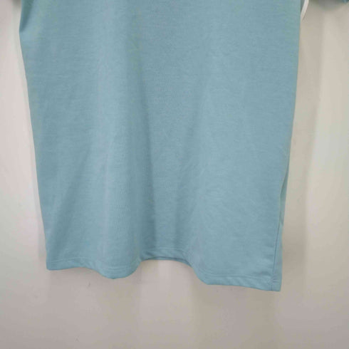 ザノースフェイス THE NORTH FACE Square Logo Tee レディース M