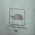 ザノースフェイス THE NORTH FACE Square Logo Tee レディース M