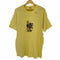 ヘクティク HECTIC 五毒 カルト カンフームービーTシャツ メンズ import:L