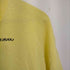ヘクティク HECTIC 五毒 カルト カンフームービーTシャツ メンズ import:L