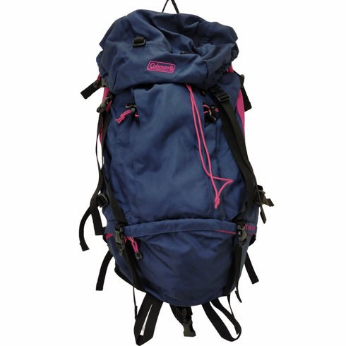 コールマン COLEMAN Mt.Trek 45 Short メンズ
