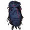コールマン COLEMAN Mt.Trek 45 Short メンズ