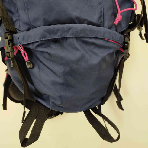 コールマン COLEMAN Mt.Trek 45 Short メンズ