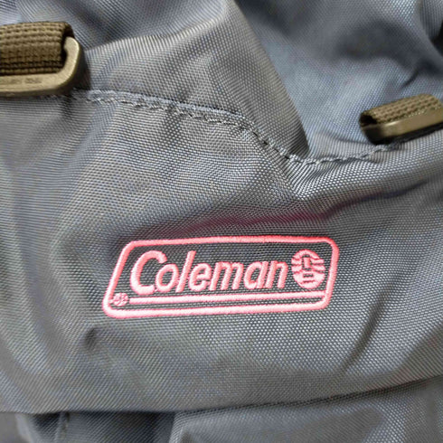 コールマン COLEMAN Mt.Trek 45 Short メンズ