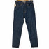 リビングコンセプト LIVING CONCEPT 5POCKET DENIM PANTS レディース JPN:0