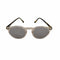 オリバーピープルズ OLIVER PEOPLES Gregory Peck メンズ 50□23 150