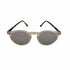 オリバーピープルズ OLIVER PEOPLES Gregory Peck メンズ 50□23 150