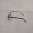 オリバーピープルズ OLIVER PEOPLES Gregory Peck メンズ 50□23 150