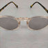 オリバーピープルズ OLIVER PEOPLES Gregory Peck メンズ 50□23 150