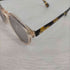 オリバーピープルズ OLIVER PEOPLES Gregory Peck メンズ 50□23 150