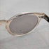 オリバーピープルズ OLIVER PEOPLES Gregory Peck メンズ 50□23 150