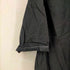 ザラ ZARA ステッチ シャツ レディース import:XS