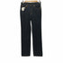 リーバイス Levis 00年製 オーストラリア製 DEADSTOCK 552 濃紺 ストレートデニム 内股シングル メンズ 27×32