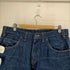 プリズンブルー PRSN BLU USA製 ペインターデニムパンツ メンズ W34L29