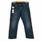 リーバイス Levis 569 ストレートデニムパンツ メンズ W30L32