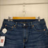 リーバイス Levis 569 ストレートデニムパンツ メンズ W30L32