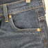 リーバイス Levis 569 ストレートデニムパンツ メンズ W30L32