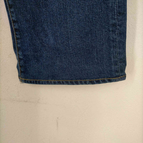リーバイス Levis 569 ストレートデニムパンツ メンズ W30L32