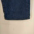 リーバイス Levis 569 ストレートデニムパンツ メンズ W30L32