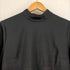 クラネ CLANE 23AW BACK OPEN VOLUME ONEPIECE レディース JPN:2