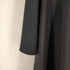クラネ CLANE 23AW BACK OPEN VOLUME ONEPIECE レディース JPN:2
