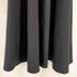 クラネ CLANE 23AW BACK OPEN VOLUME ONEPIECE レディース JPN:2