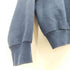 ヘインズ Hanes 90s 両面プリントクルーネックスウェット メンズ import:XL