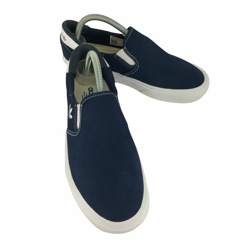 アディダス adidas 22AW COURT RALLYE SLIP / コートラリー スリップ メンズ JPN:25.5