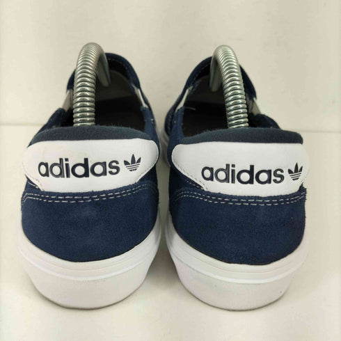 アディダス adidas 22AW COURT RALLYE SLIP / コートラリー スリップ メンズ JPN:25.5