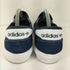 アディダス adidas 22AW COURT RALLYE SLIP / コートラリー スリップ メンズ JPN:25.5