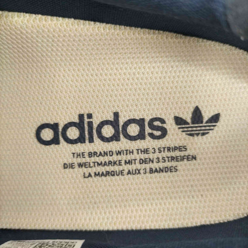 アディダス adidas 22AW COURT RALLYE SLIP / コートラリー スリップ メンズ JPN:25.5