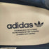 アディダス adidas 22AW COURT RALLYE SLIP / コートラリー スリップ メンズ JPN:25.5