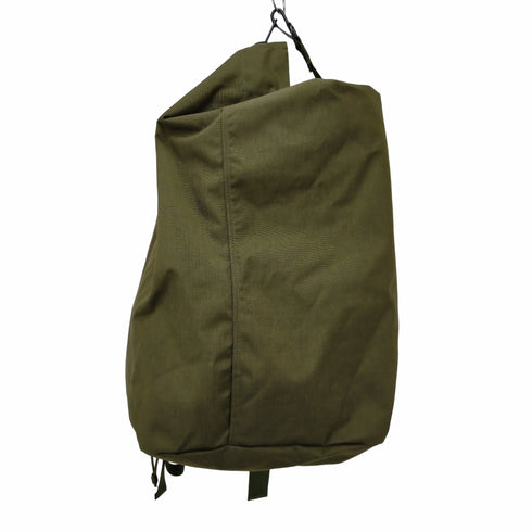 ジェイテック J-TECH TACTICAL NYLON GEAR ミリタリーバッグパック メンズ