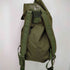 ジェイテック J-TECH TACTICAL NYLON GEAR ミリタリーバッグパック メンズ