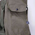ジェイテック J-TECH TACTICAL NYLON GEAR ミリタリーバッグパック メンズ