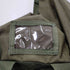 ジェイテック J-TECH TACTICAL NYLON GEAR ミリタリーバッグパック メンズ