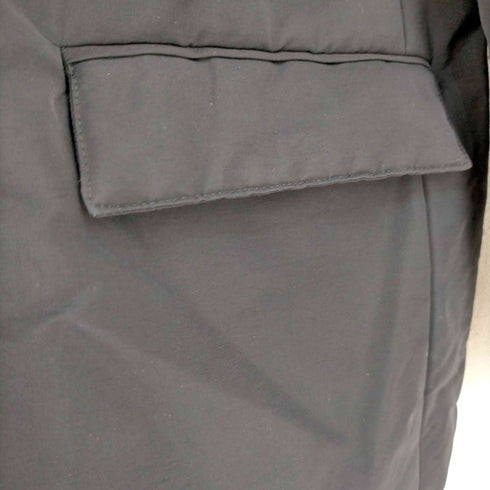 SHIELDS 中綿コート レディース JPN:L
