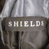 SHIELDS 中綿コート レディース JPN:L