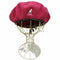 カンゴール KANGOL モンティベレー SMU WOOL BIG MONTY レディース