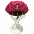 カンゴール KANGOL モンティベレー SMU WOOL BIG MONTY レディース