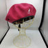 カンゴール KANGOL モンティベレー SMU WOOL BIG MONTY レディース