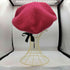 カンゴール KANGOL モンティベレー SMU WOOL BIG MONTY レディース