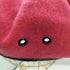 カンゴール KANGOL モンティベレー SMU WOOL BIG MONTY レディース