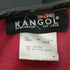 カンゴール KANGOL モンティベレー SMU WOOL BIG MONTY レディース