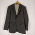 ポールスミスロンドン Paul Smith LONDON Loro Piana 2Bピンストライプセットアップ メンズ M