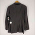 ポールスミスロンドン Paul Smith LONDON Loro Piana 2Bピンストライプセットアップ メンズ M
